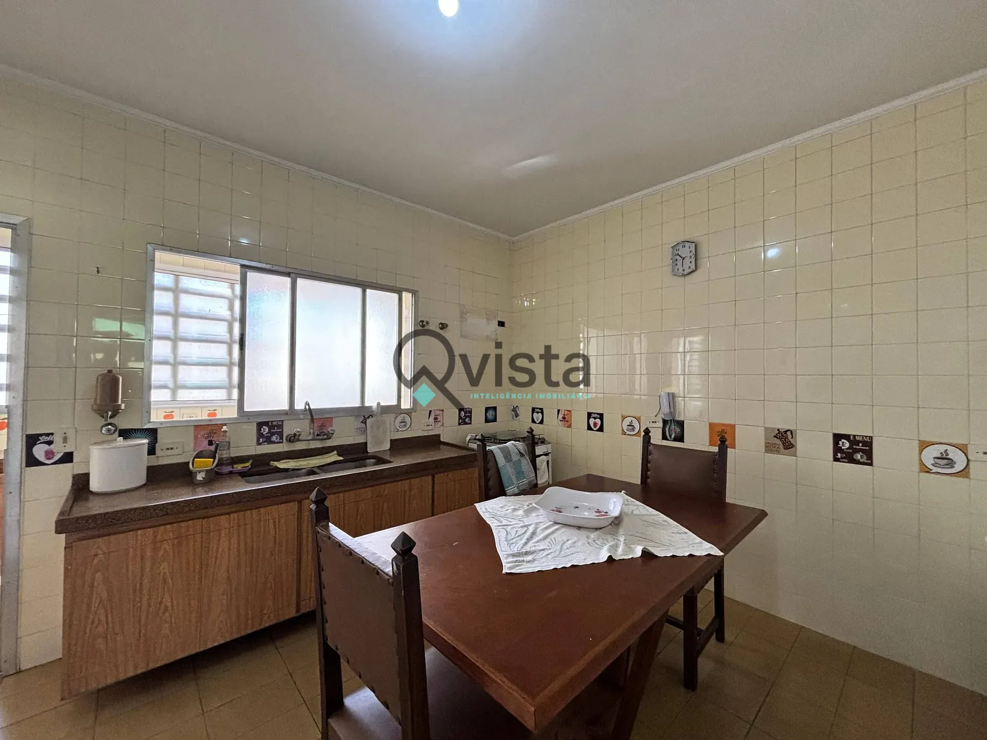 Apartamento, 3 quartos, 130 m² - Foto 6
