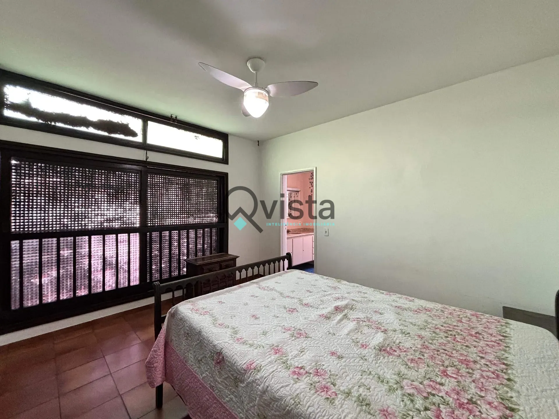 Apartamento, 3 quartos, 130 m² - Foto 7