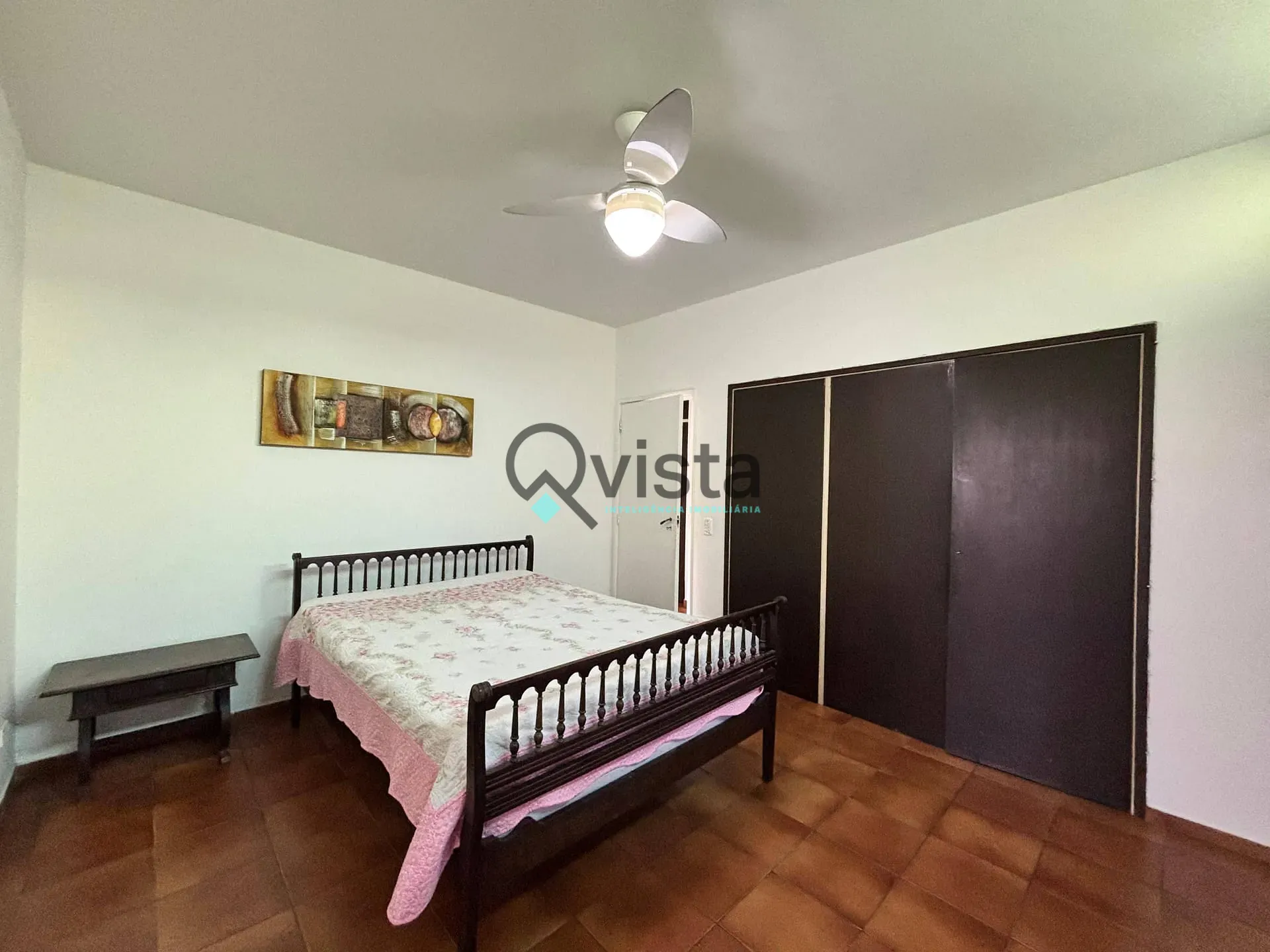 Apartamento, 3 quartos, 130 m² - Foto 8