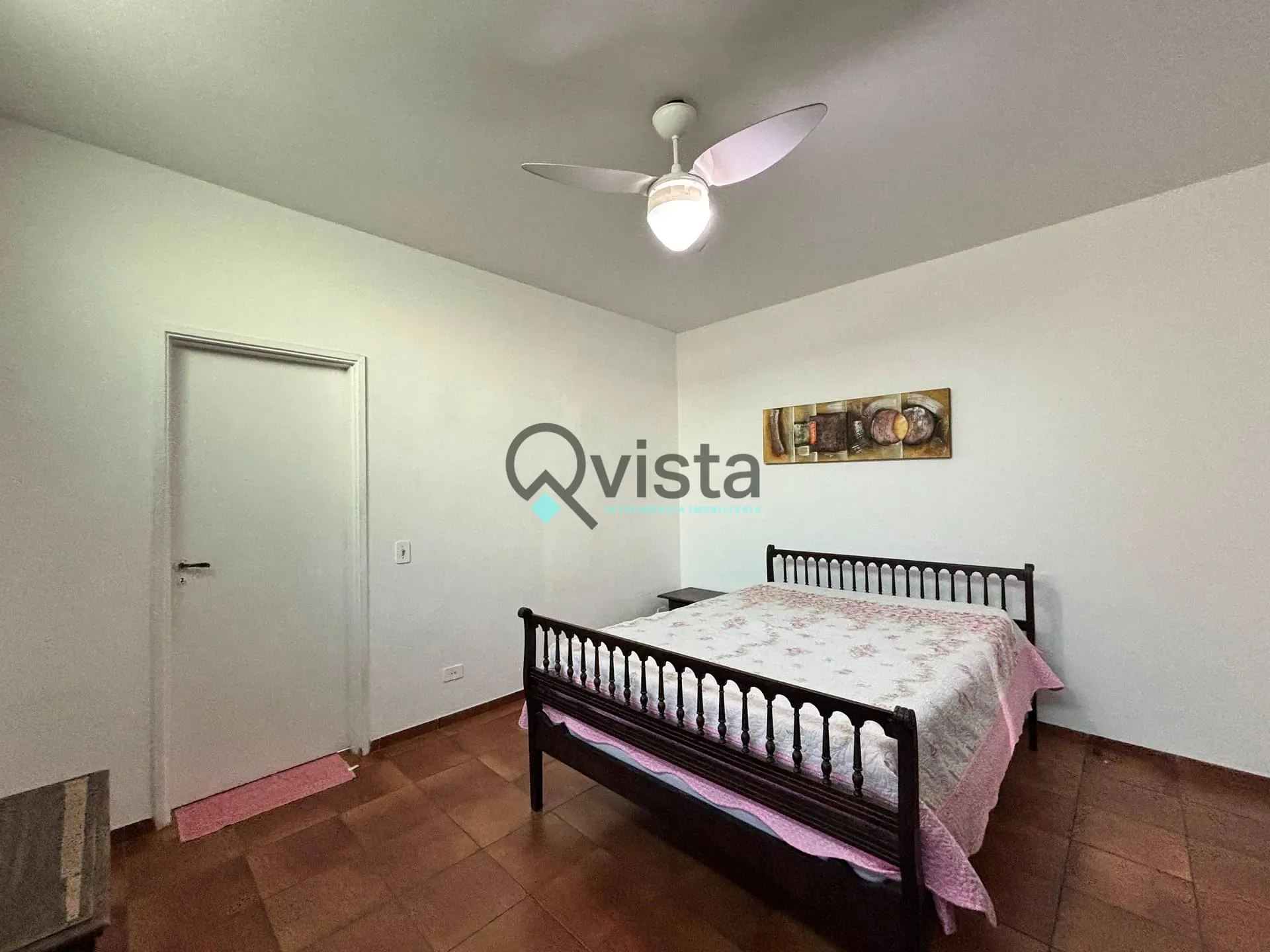 Apartamento, 3 quartos, 130 m² - Foto 9