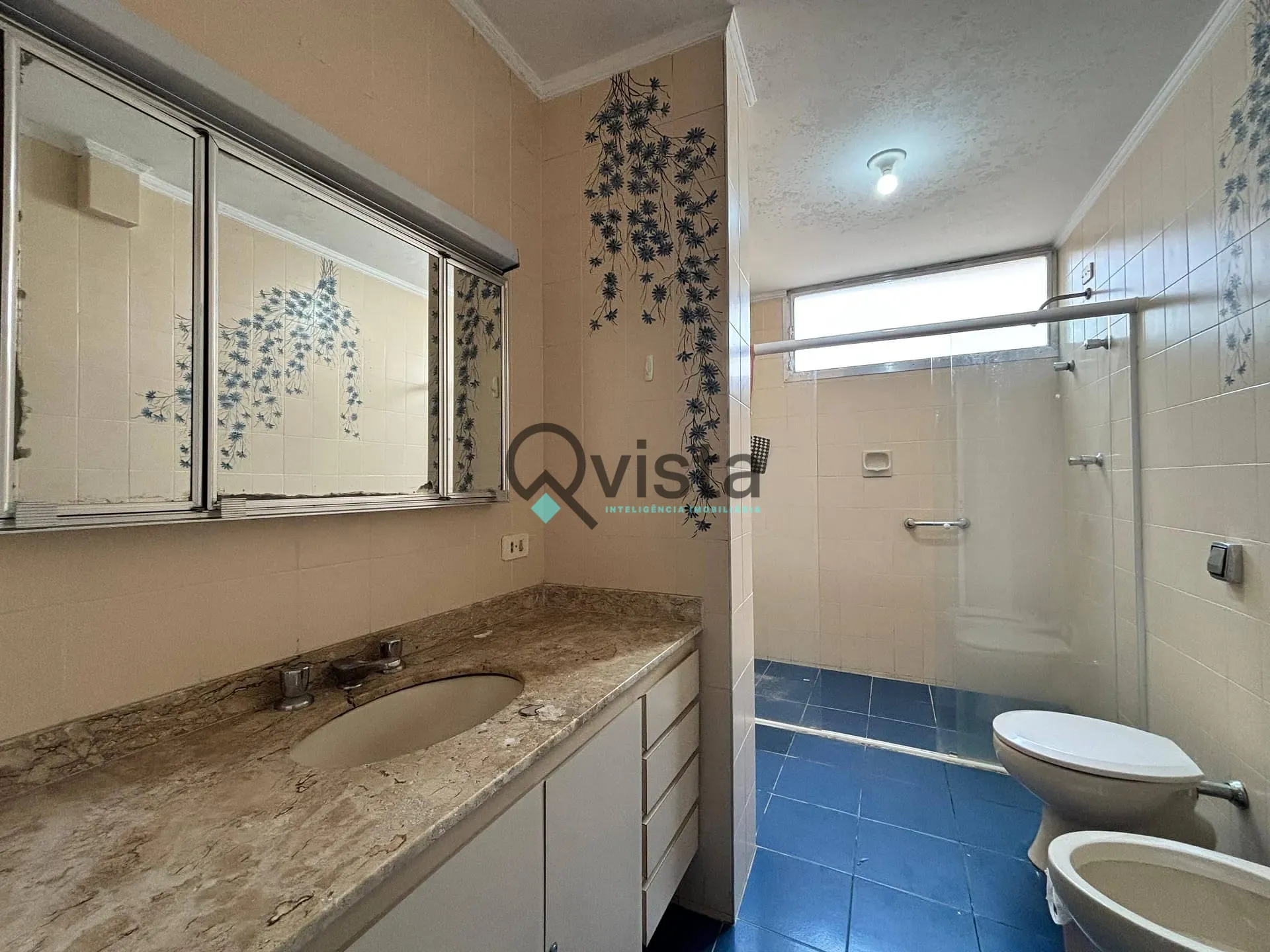Apartamento, 3 quartos, 130 m² - Foto 18