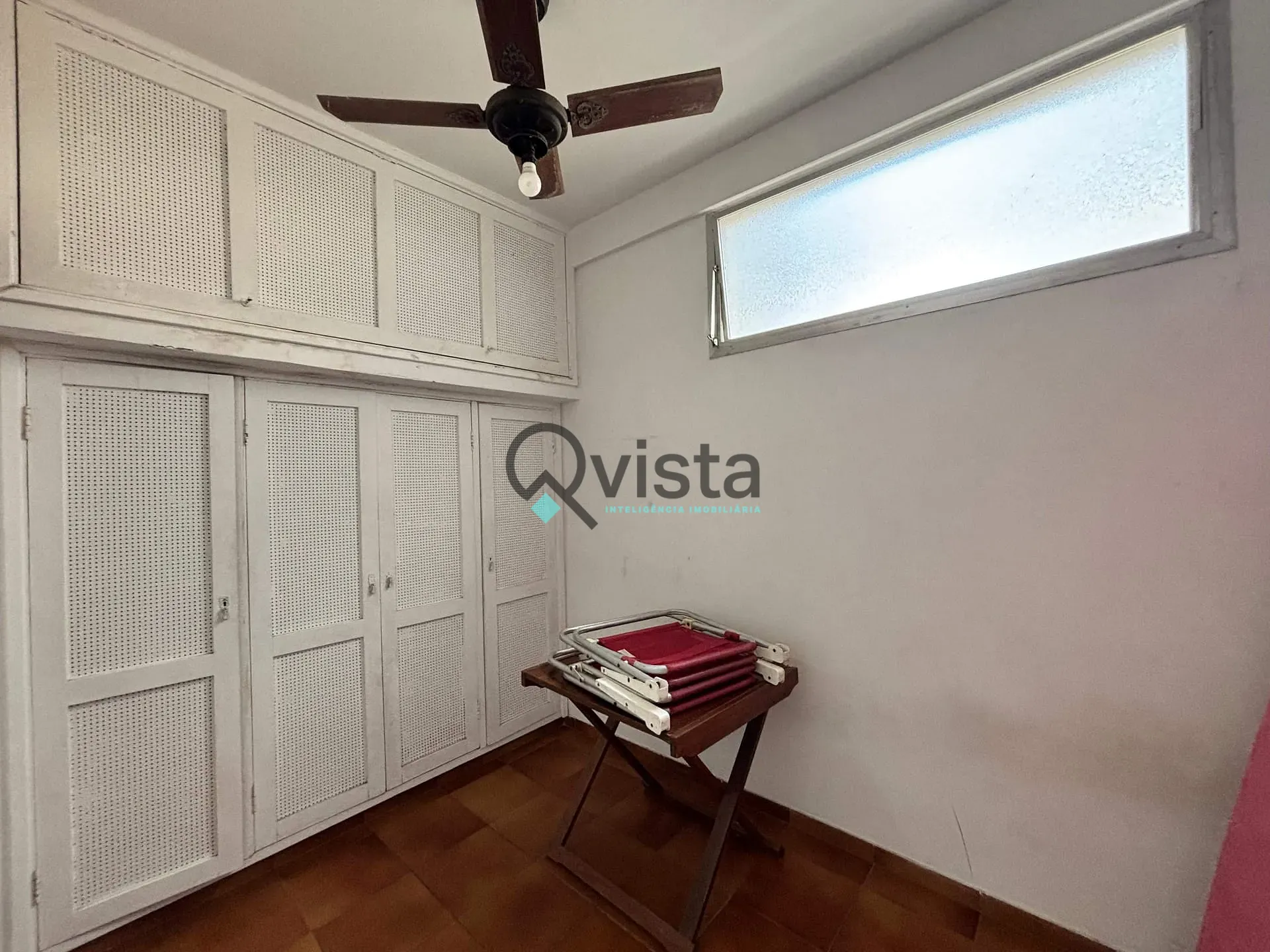 Apartamento, 3 quartos, 130 m² - Foto 19
