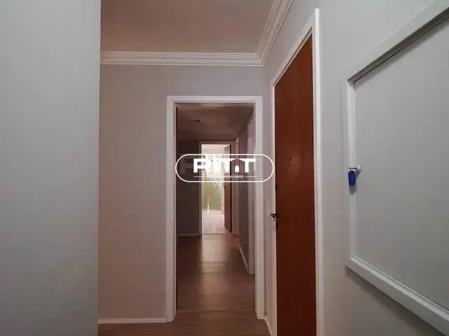 Apartamento com 226m² 4 quartos e 2 banheiros, à venda, no bairro Cambuí em Campinas
