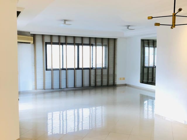 Apartamento com 368m² 3 quartos e 5 banheiros, para alugar, no bairro Centro em Campo Grande