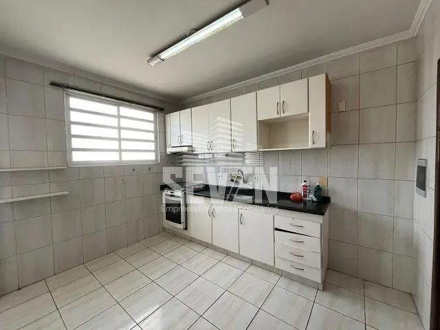 Apartamento com 74m² 3 quartos e 2 banheiros, à venda, no bairro Centro em Bauru