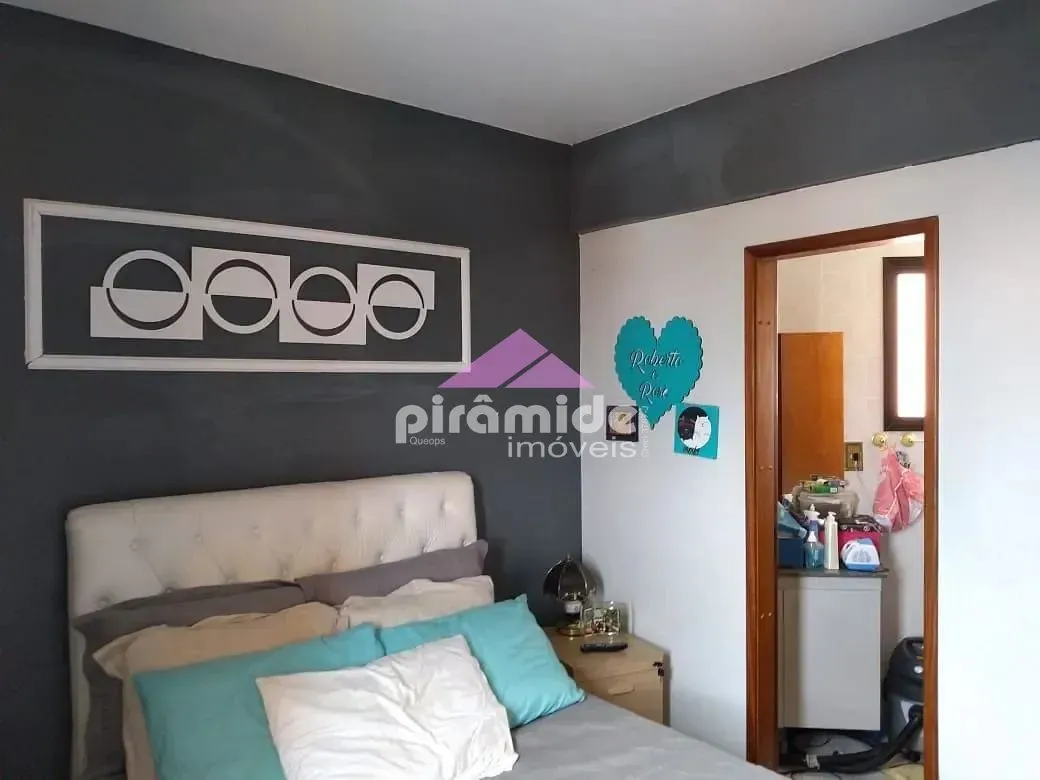 Apartamento, 3 quartos, 90 m² - Foto 16