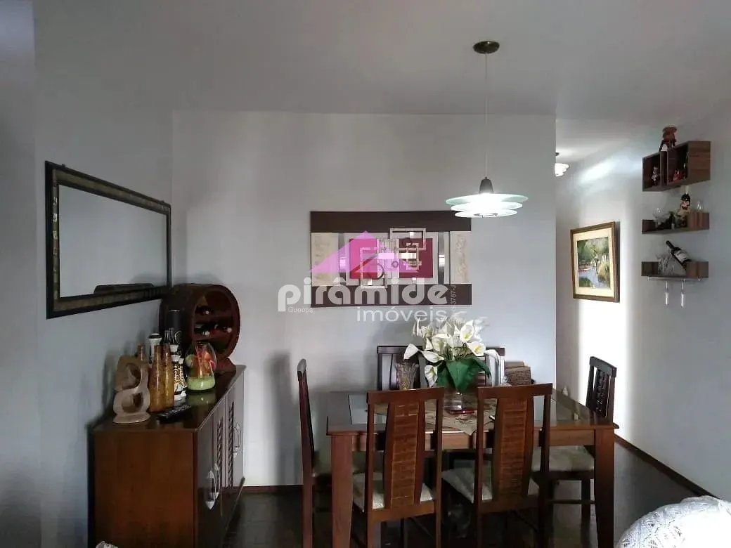 Apartamento, 3 quartos, 90 m² - Foto 8