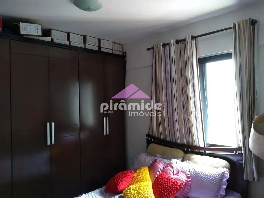 Apartamento, 3 quartos, 90 m² - Foto 18