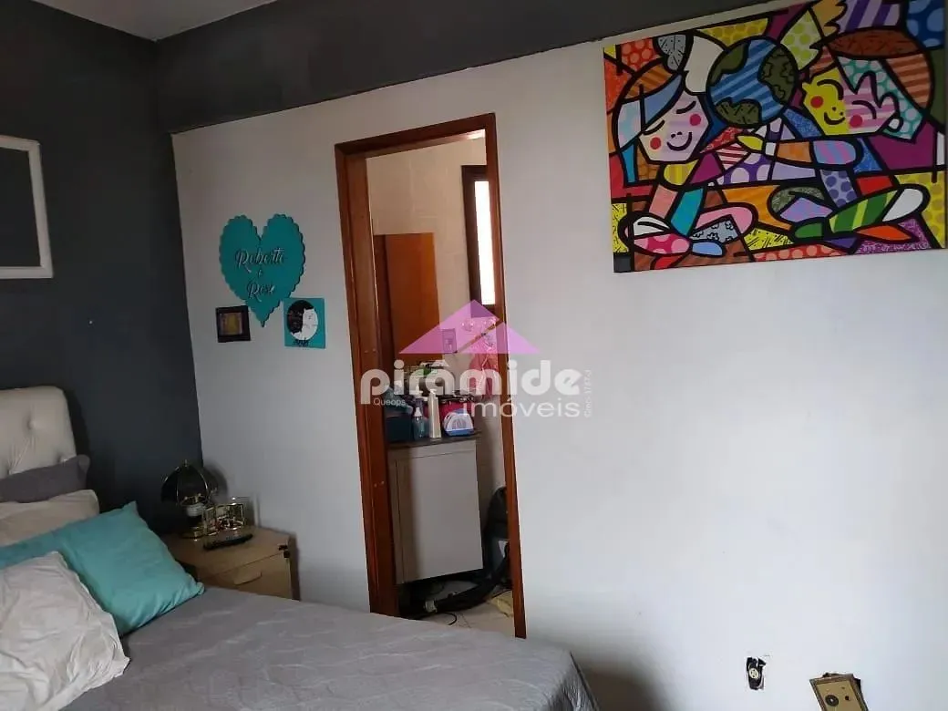 Apartamento, 3 quartos, 90 m² - Foto 17