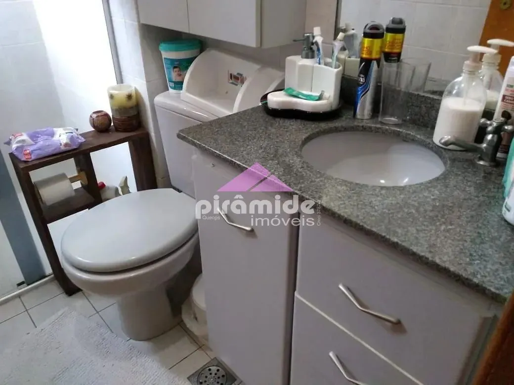 Apartamento, 3 quartos, 90 m² - Foto 19