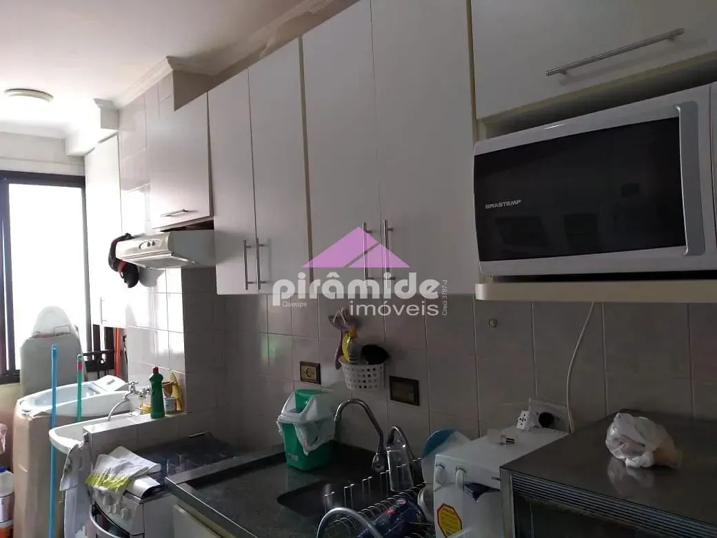 Apartamento, 3 quartos, 90 m² - Foto 14