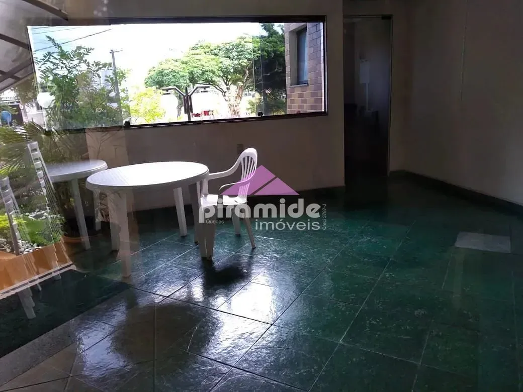 Apartamento, 3 quartos, 90 m² - Foto 23