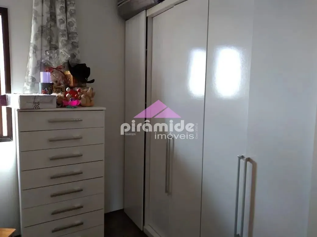 Apartamento, 3 quartos, 90 m² - Foto 20