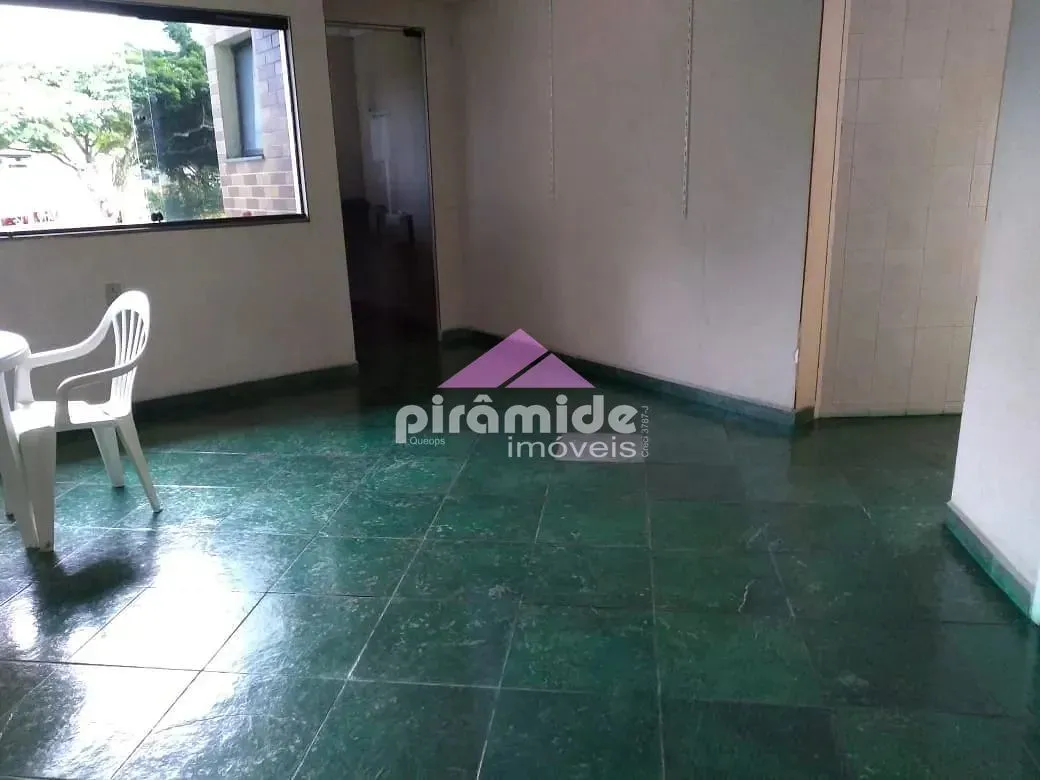 Apartamento, 3 quartos, 90 m² - Foto 22