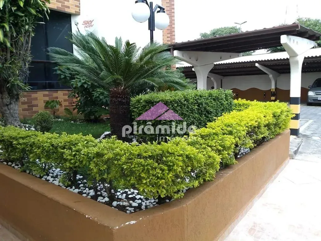 Apartamento, 3 quartos, 90 m² - Foto 24