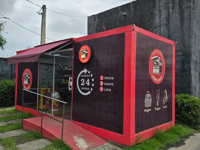 Apartamento 2 quartos e 1 banheiro, à venda, no bairro Santa Cruz em Rio de Janeiro