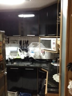 Apartamento à venda com 2 quartos, 49m² - Foto 4