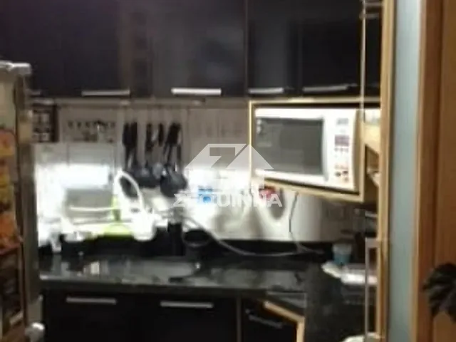 Apartamento com 49m² 2 quartos e 1 banheiro, à venda, no bairro Jardim Conceicao em Osasco