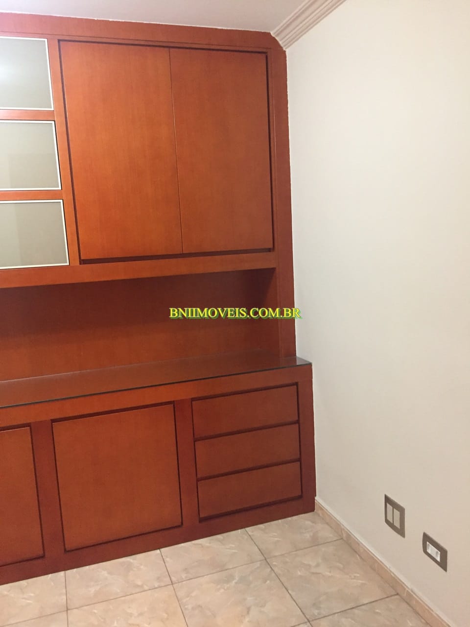 Apartamento, 3 quartos, 127 m² - Foto 10