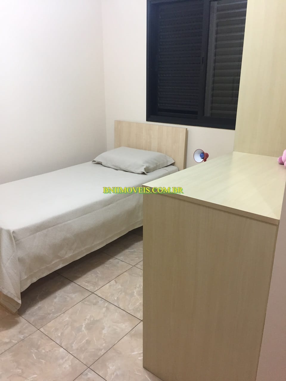 Apartamento, 3 quartos, 127 m² - Foto 20