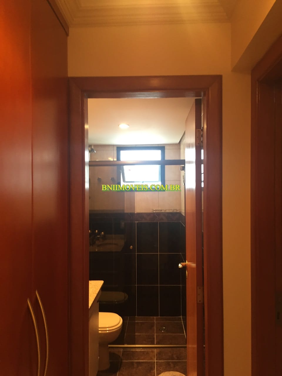 Apartamento, 3 quartos, 127 m² - Foto 26