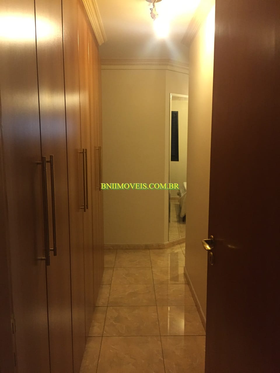 Apartamento, 3 quartos, 127 m² - Foto 15