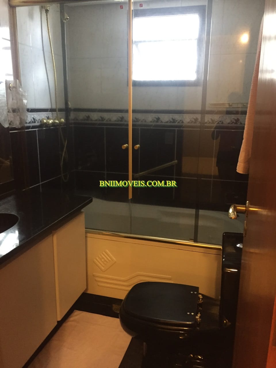 Apartamento, 3 quartos, 127 m² - Foto 24
