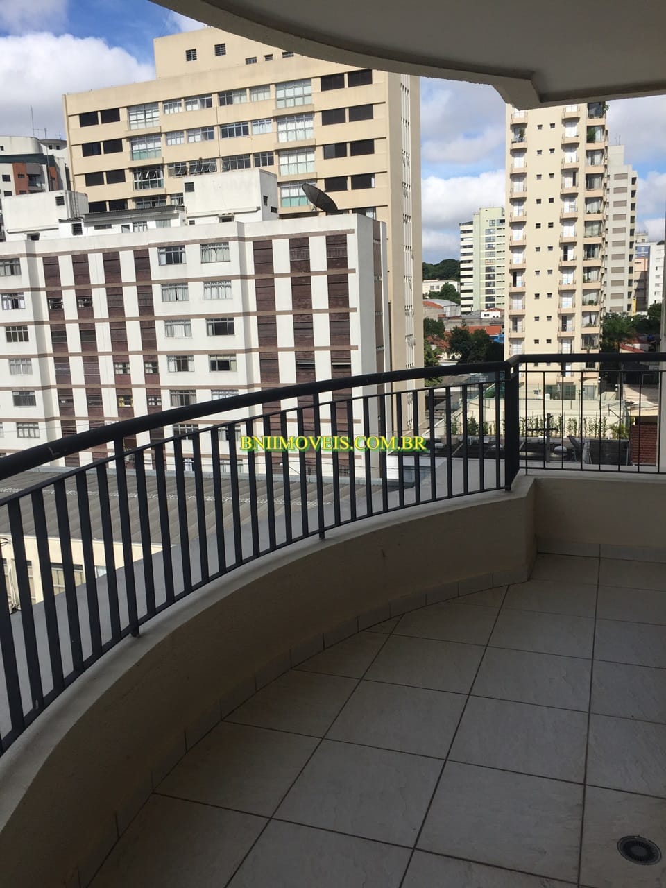 Apartamento, 3 quartos, 127 m² - Foto 27