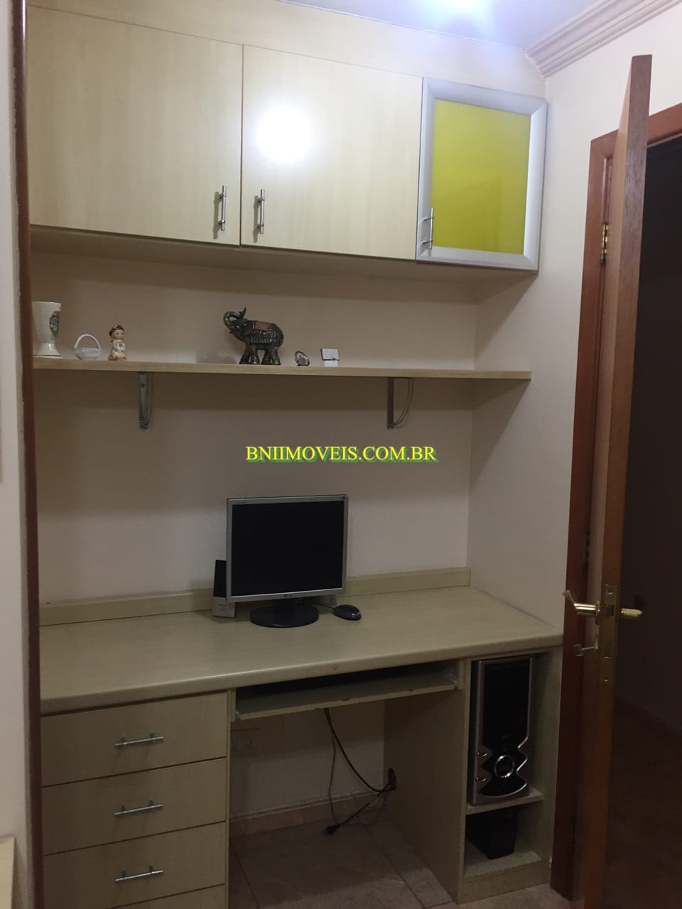 Apartamento, 3 quartos, 127 m² - Foto 18