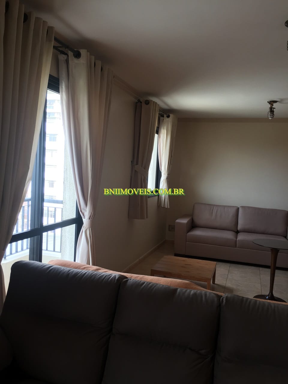 Apartamento, 3 quartos, 127 m² - Foto 5