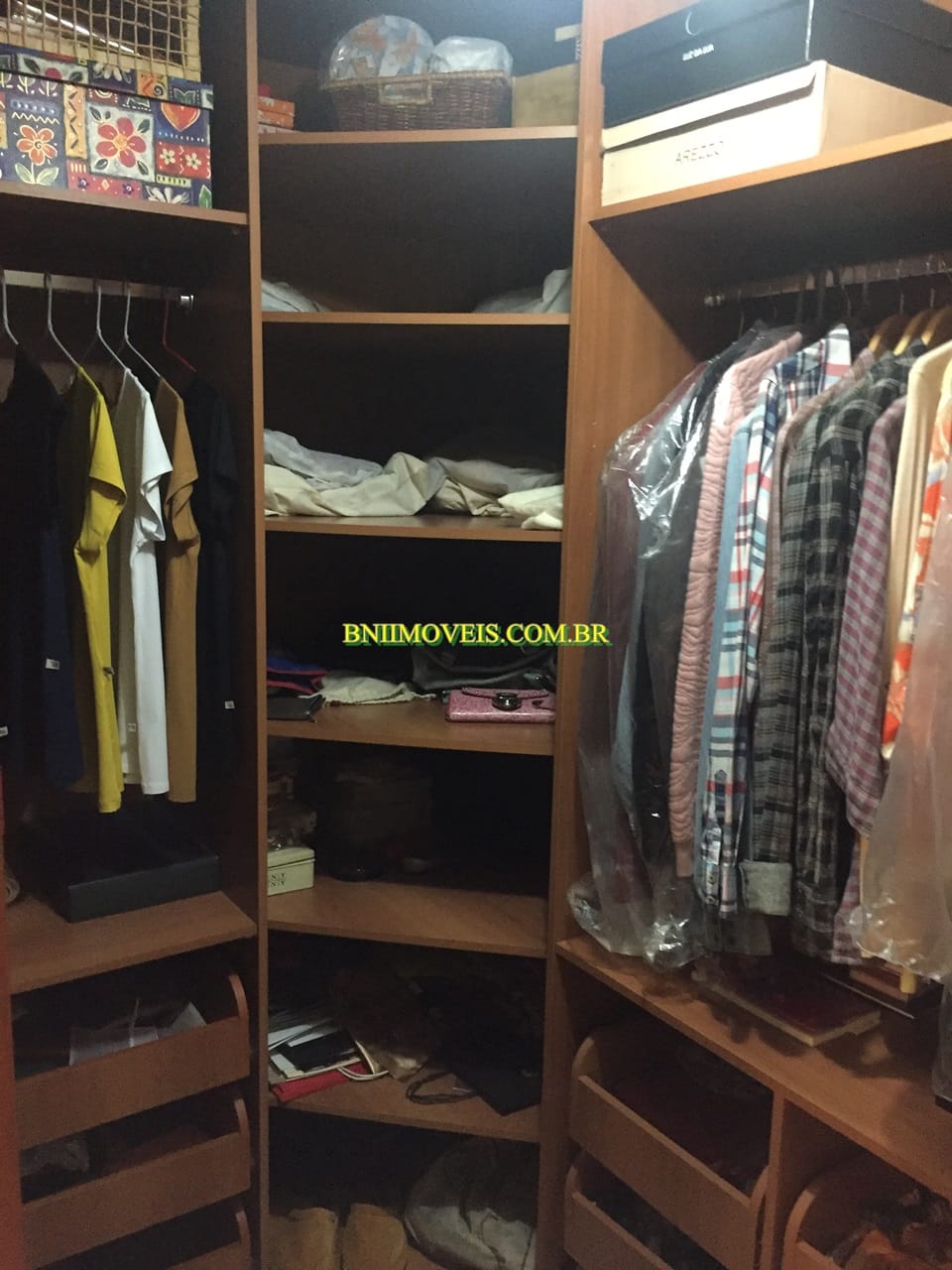 Apartamento, 3 quartos, 127 m² - Foto 14