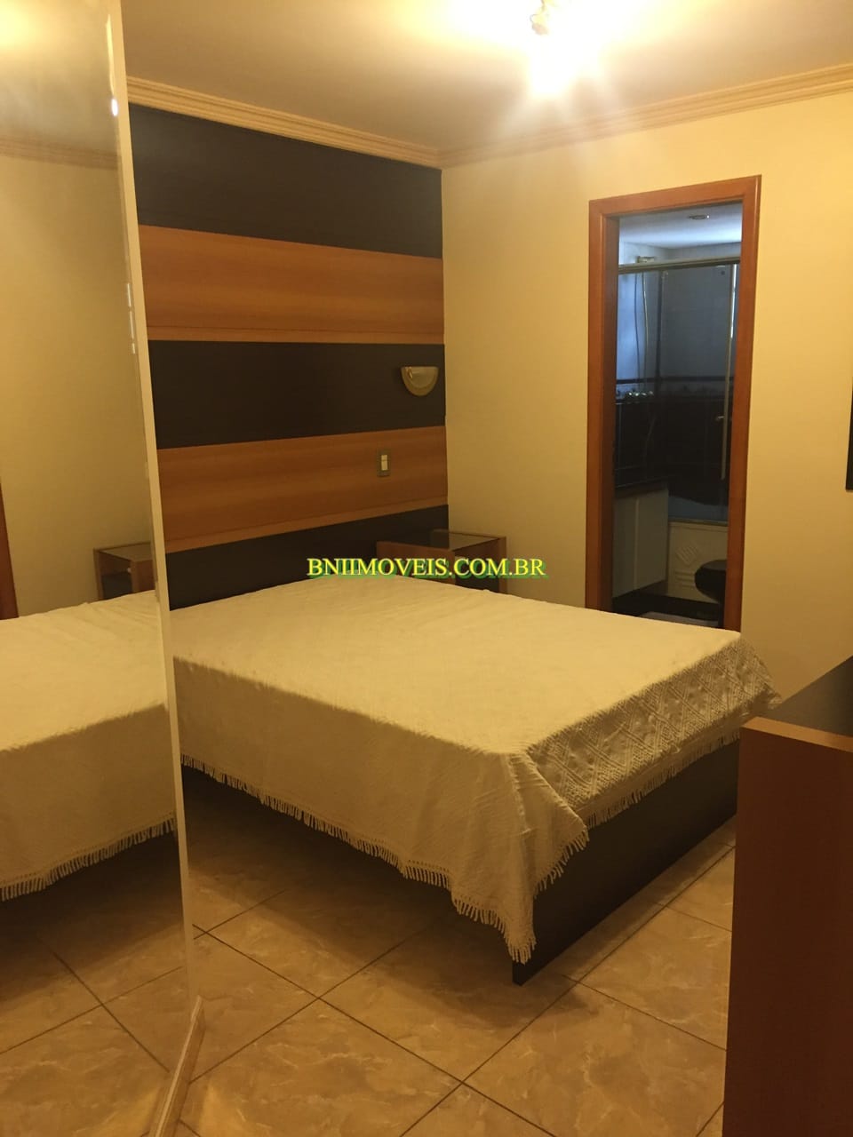 Apartamento, 3 quartos, 127 m² - Foto 17