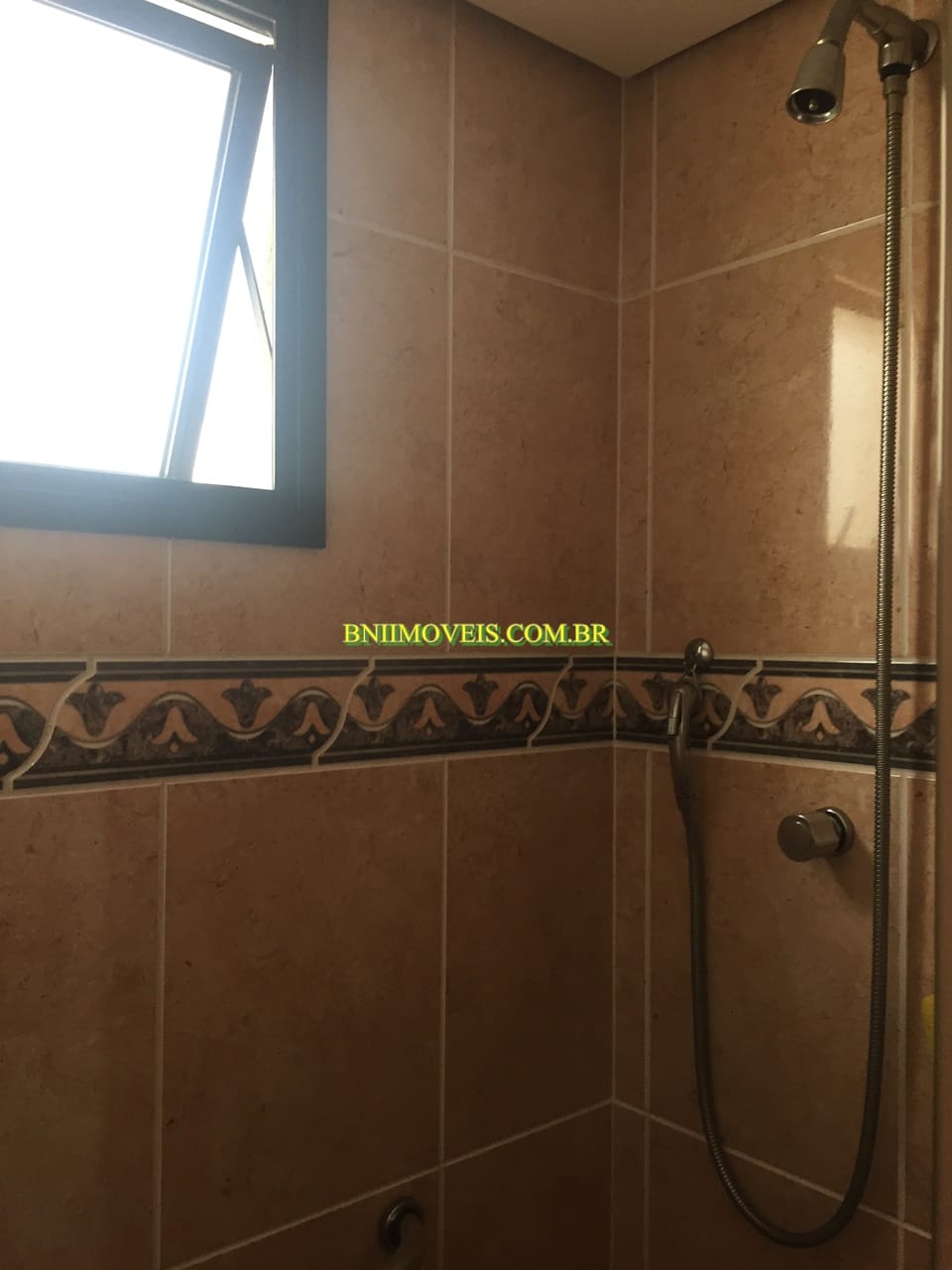 Apartamento, 3 quartos, 127 m² - Foto 23