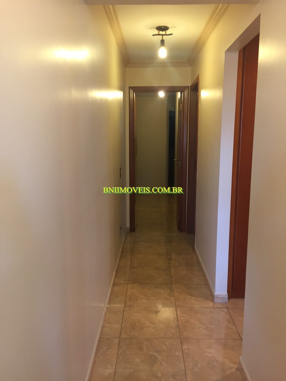 Apartamento, 3 quartos, 127 m² - Foto 19