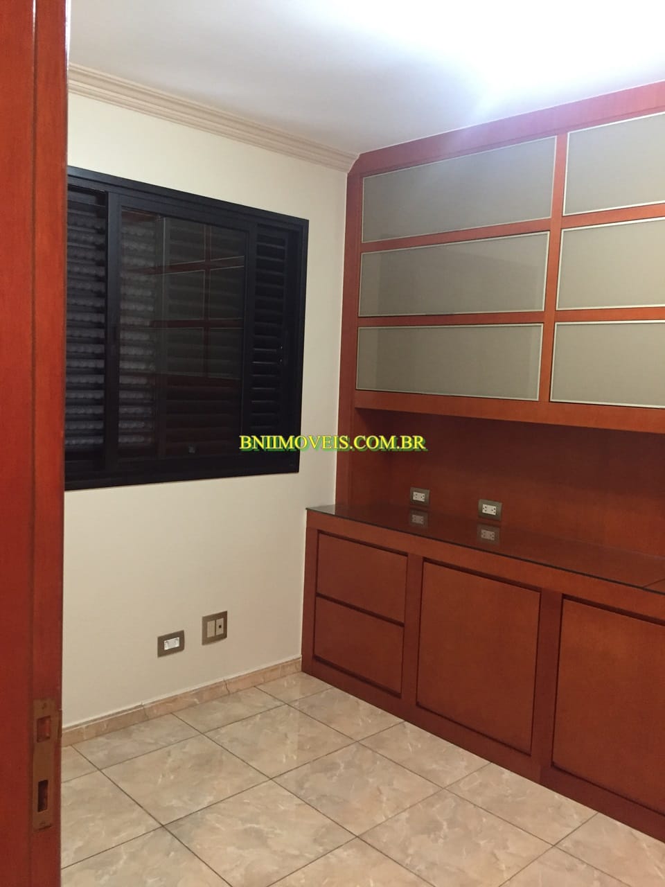 Apartamento, 3 quartos, 127 m² - Foto 9