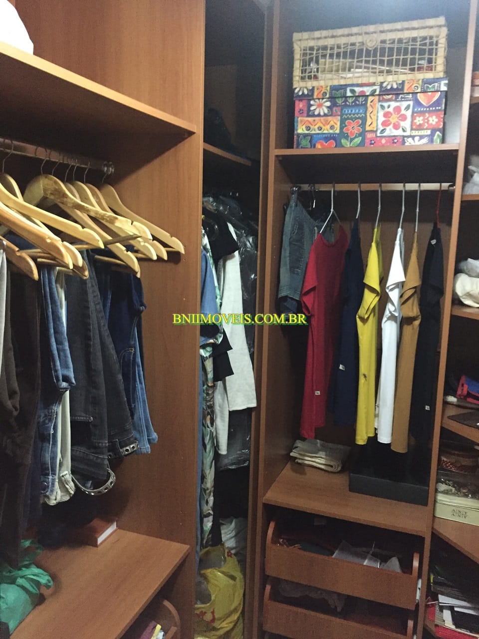 Apartamento, 3 quartos, 127 m² - Foto 13