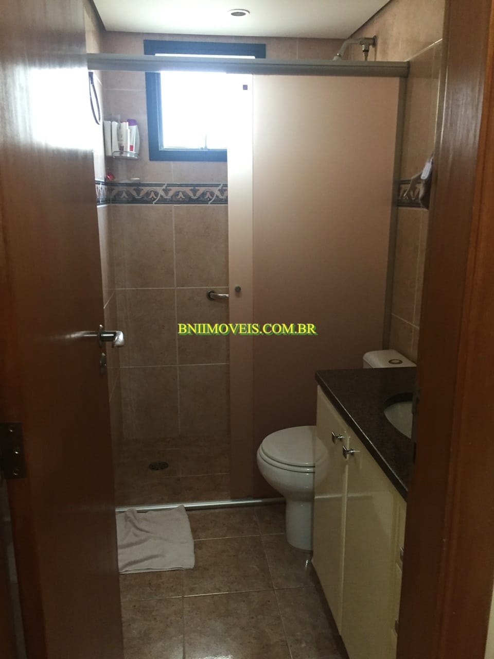 Apartamento, 3 quartos, 127 m² - Foto 22