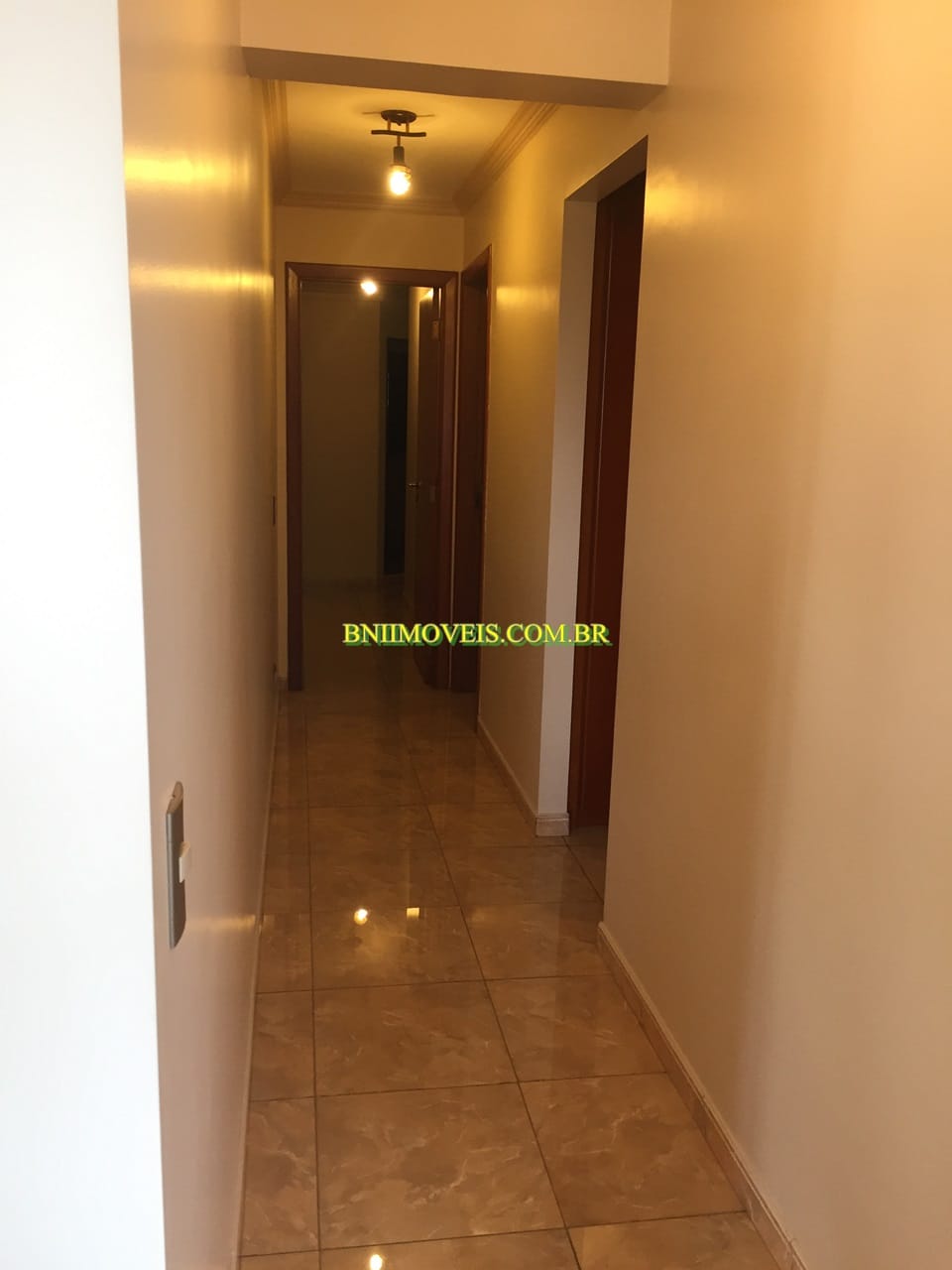 Apartamento, 3 quartos, 127 m² - Foto 8