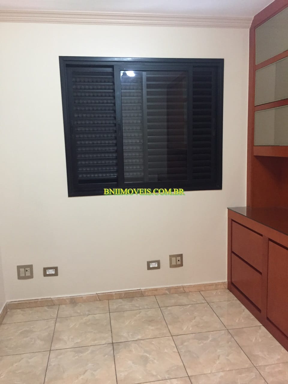 Apartamento, 3 quartos, 127 m² - Foto 11