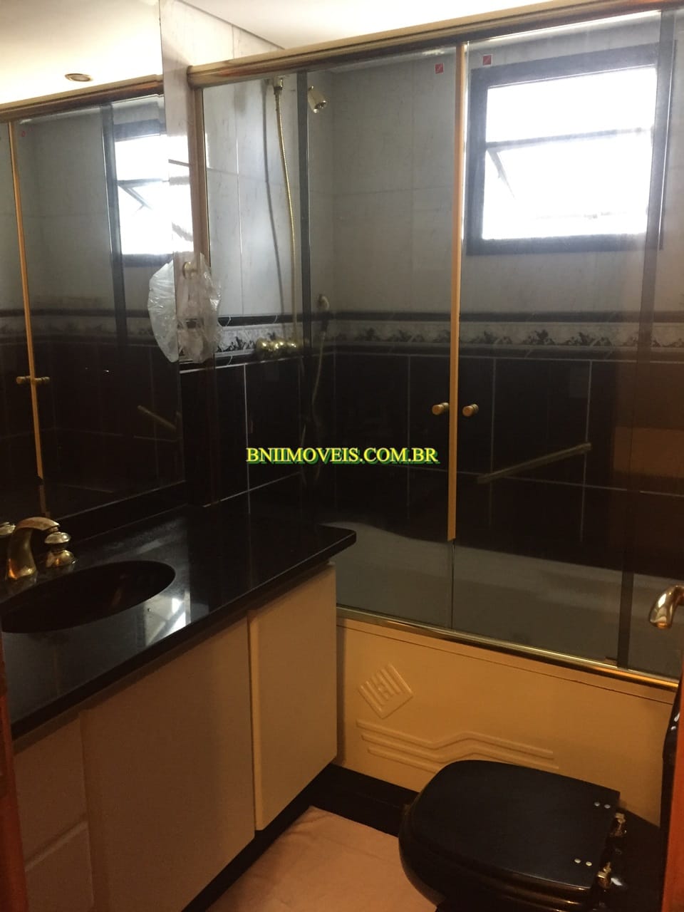 Apartamento, 3 quartos, 127 m² - Foto 25