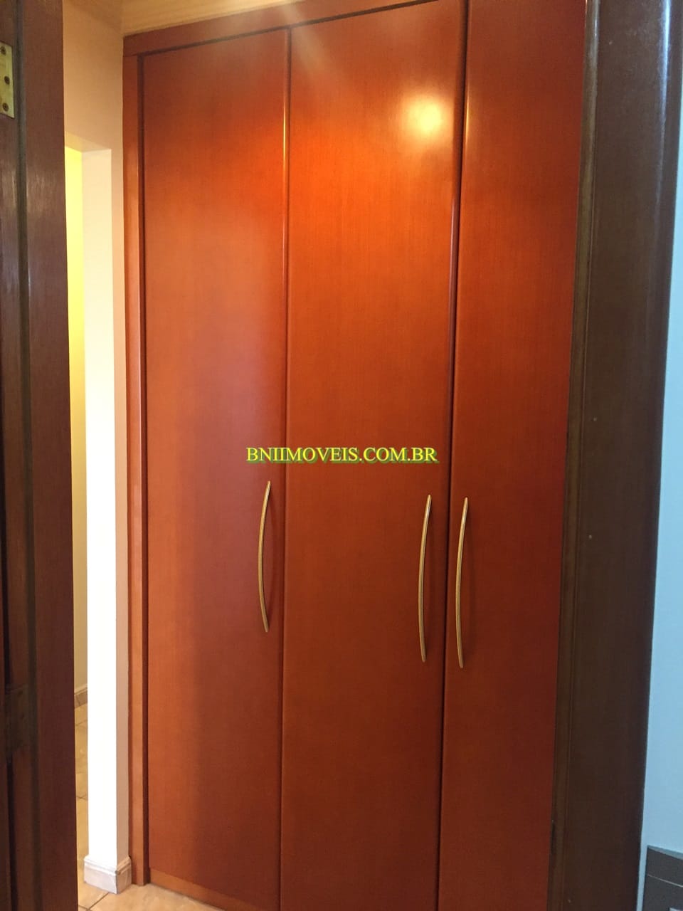 Apartamento, 3 quartos, 127 m² - Foto 16
