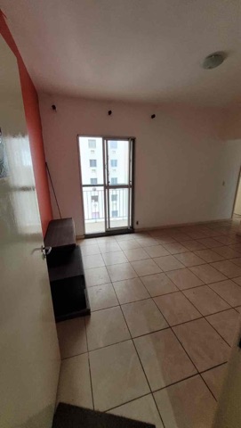 Apartamento com 80m² 3 quartos e 2 banheiros, à venda, no bairro Parque Santo Amaro em Campos dos Goytacazes