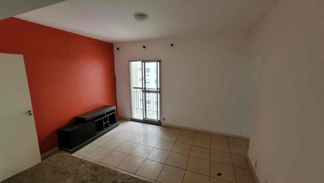 Apartamento com 80m² 3 quartos e 2 banheiros, à venda, no bairro Parque Santo Amaro em Campos dos Goytacazes