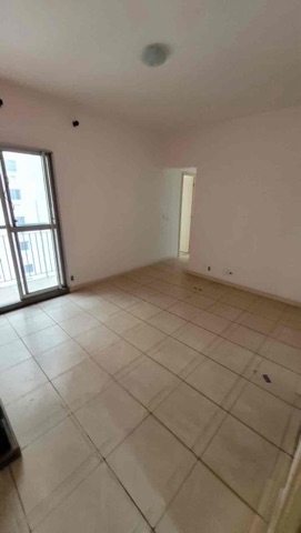 Apartamento com 80m² 3 quartos e 2 banheiros, à venda, no bairro Parque Santo Amaro em Campos dos Goytacazes