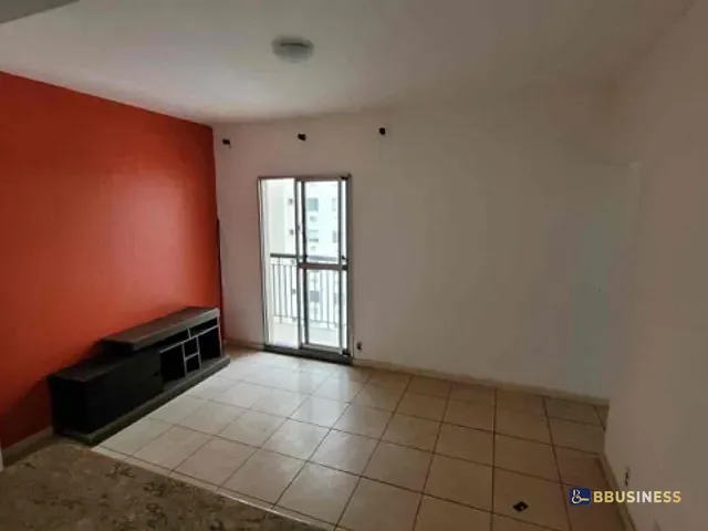 Apartamento com 80m² 3 quartos e 2 banheiros, à venda, no bairro Parque Santo Amaro em Campos dos Goytacazes