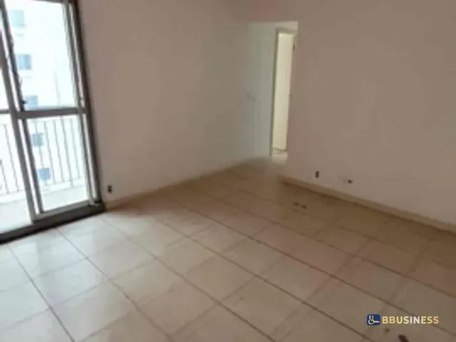 Apartamento com 80m² 3 quartos e 2 banheiros, à venda, no bairro Parque Santo Amaro em Campos dos Goytacazes