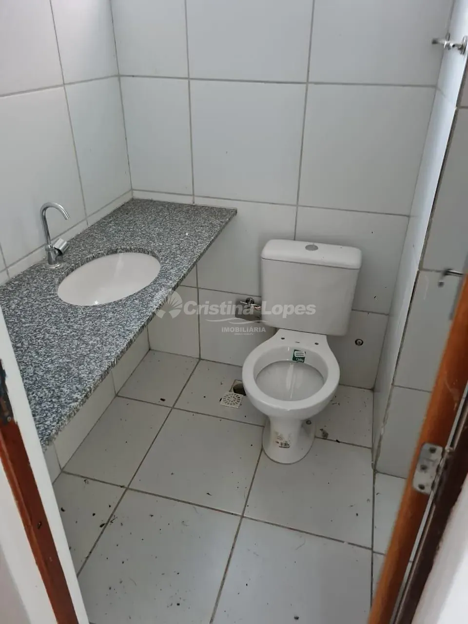 Apartamento, 2 quartos, 47 m² - Foto 6