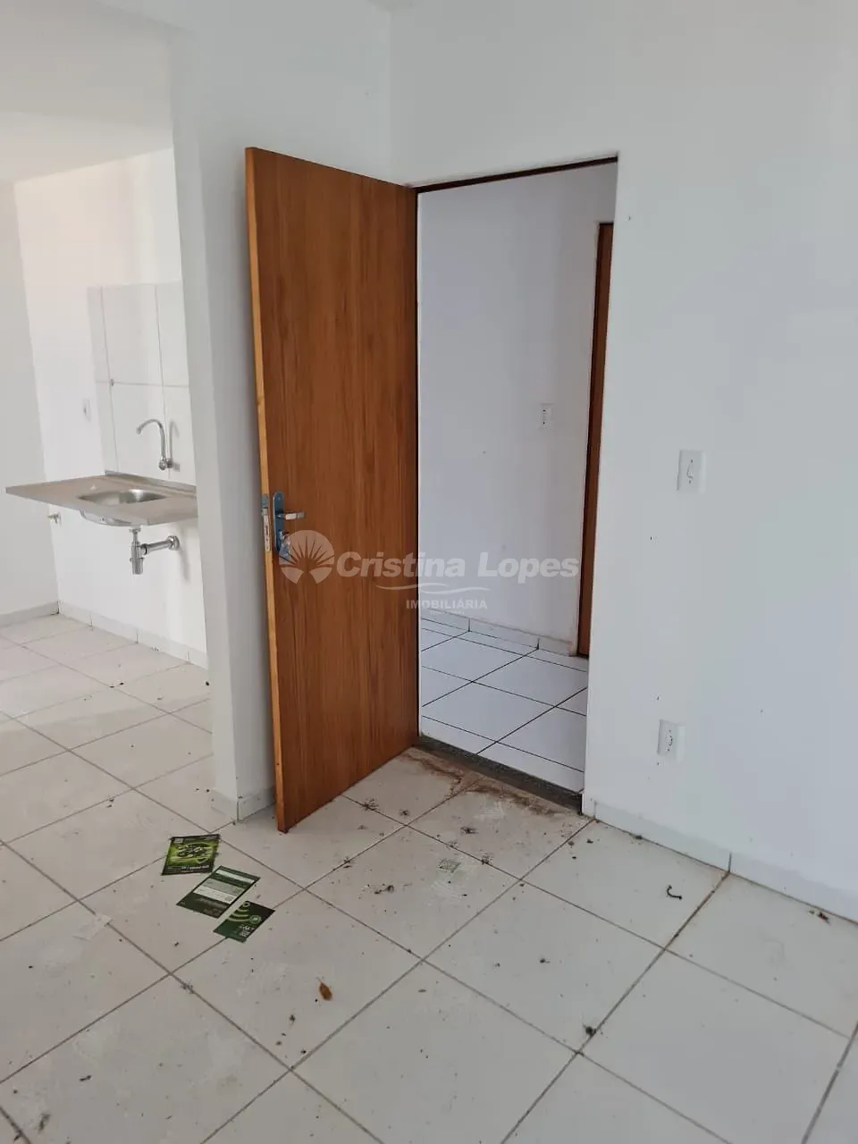 Apartamento, 2 quartos, 47 m² - Foto 4