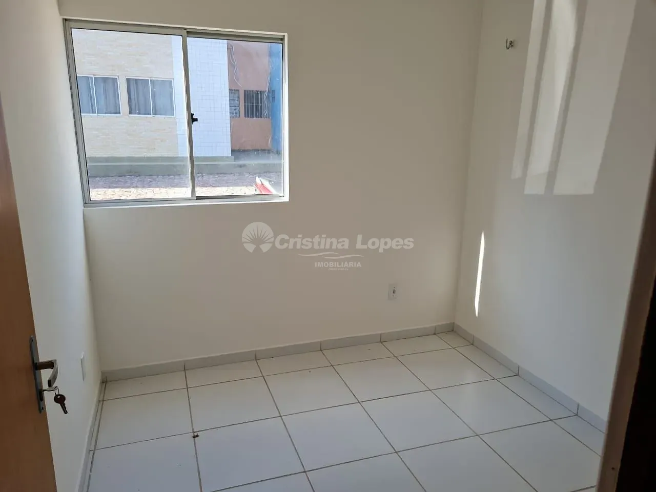 Apartamento, 2 quartos, 47 m² - Foto 5