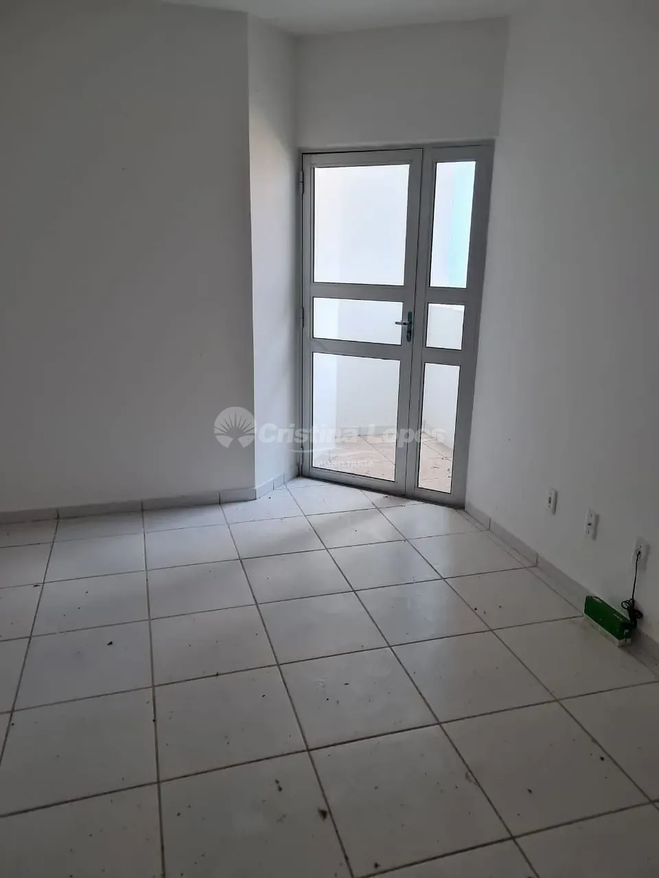 Apartamento, 2 quartos, 47 m² - Foto 2